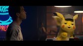 Pokémon - Detektiv Pikachu avi