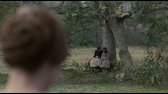 jane eyre 2011 dvdrip xvid amiable cd2 avi
