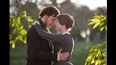 Jane Eyre 2011 01 JPG