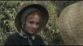 jane eyre 2011 dvdrip xvid amiable cd1 avi