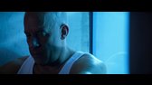 Bloodshot   Vin Diesel (2020) (1080p) Cz mkv