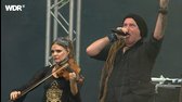 eluveitie live rockpalast 2019 1080 x 1080 mp4