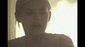 2Elisha Cuthbert   24 bathroom panty scene avi