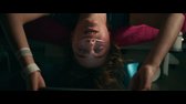 Five feet apart   cz tit   byDenisse mp4
