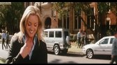 Jane Krakowski Pretty Persuasion Soulsauce avi