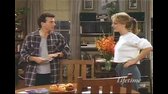 Helen Hunt    TV Series Mad About You  Hot Shot 2 mpeg