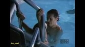 newf asia argento new rose hotel 01 avi