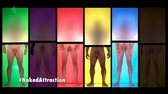 naked attraction S02E06 mp4