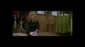 Silver Dream Racer full movie mp4