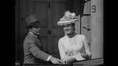 Gaslight 1944 Film Noir 1080p mkv