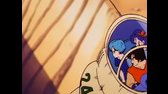 [DBNL] DragonBall   122   Final Showdown [DR][x264][0210BA0D] mkv