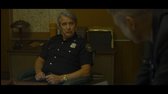 Mindhunter S02E07 720p NF WEBRip x264 GalaxyTV mkv