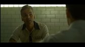 Mindhunter S02E03 720p NF WEBRip x264 GalaxyTV mkv