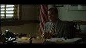 Mindhunter S02E05 720p NF WEBRip x264 GalaxyTV mkv