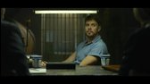 Mindhunter S02E06 720p NF WEBRip x264 GalaxyTV mkv