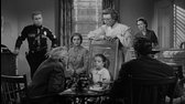Assalto alla Terra   Them! (1954) 1080p h264 ita eng MIRCrew mkv