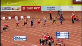 Atleti v srdci Evropy ME v halové atletice 2015 1080p WebRip x264 CZ(by Marecek) mkv