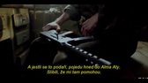 Kalašnikov   Калашников (2020) Rus Životopisné drama Cz titul mkv