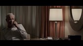 Sully Zázrak na řece Hudson (2016) 720p BluRay   CZ Titulky edwaldr mkv
