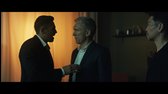 PAVUČINA LŽÍ [2020] [Celý Film v Češtině] [Akční Film] [Český Dabing] edwaldr mp4