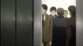 Death Note 19   Macuda avi