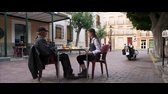 Poustni kvet 2018 720p mkv