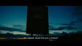 The Guard 2011 1080p BluRay x264 [ExYu Subs] mp4