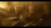 Chernobyl Černobyl 01cz dub dikli mp4