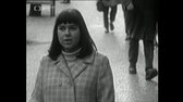 Kam zmizel ten starý song   Televizní písničky a songy Yvonne Přenosilové mkv