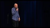 Bill Burr   Paper Tiger 1080p cz tit mkv