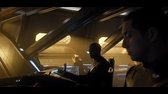 StarTrek Discovery s01e11 Vlk v rouše beránčím CZ HEVC 720p mkv