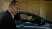 Bosch S03E02 cz mkv