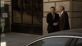Bosch S04E06 cz mkv