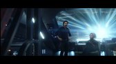 StarTrek Pickard 01 05 FullHD HEVC CZtit mkv