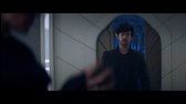 StarTrek Pickard 01 06 FullHD HEVC CZtit mkv
