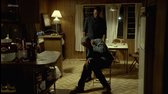 Bosch S05E01 cz mkv