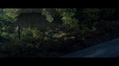 H e l l b o y  2019 CZ (1920x800) mkv