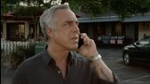 Bosch S04E05 cz mkv