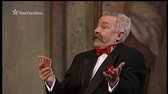 15  Francouzká rezidence avi