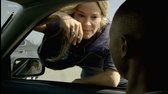 Bosch S03E04 cz mkv