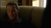 Bosch S03E03 cz mkv