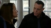 Policie Chicago 07x19 Pohřbená tajemství cz mkv