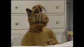 Alf S04e12 Bacily útočí avi