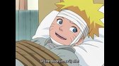 [CNT] Naruto 136 [F8E91155] mkv