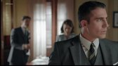 Velvet   3x05  Záchranný plán (TVRip Cz SS23) avi