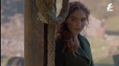 Poldark   5x03  Komunita (TVRip Cz SS23) avi