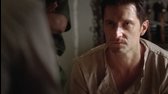 Protiúder   1x3 4  Zimbabwe (WEBRip Cz SS23 bt) avi