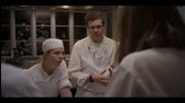 Chefs Table S01E06 iNTERNAL 1080p WEB h264-CHEF mkv
