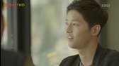 Descendants of the Sun E01 720p-KODHIT mp4