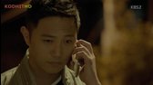 Descendants of the Sun E06 720p-KODHIT mp4